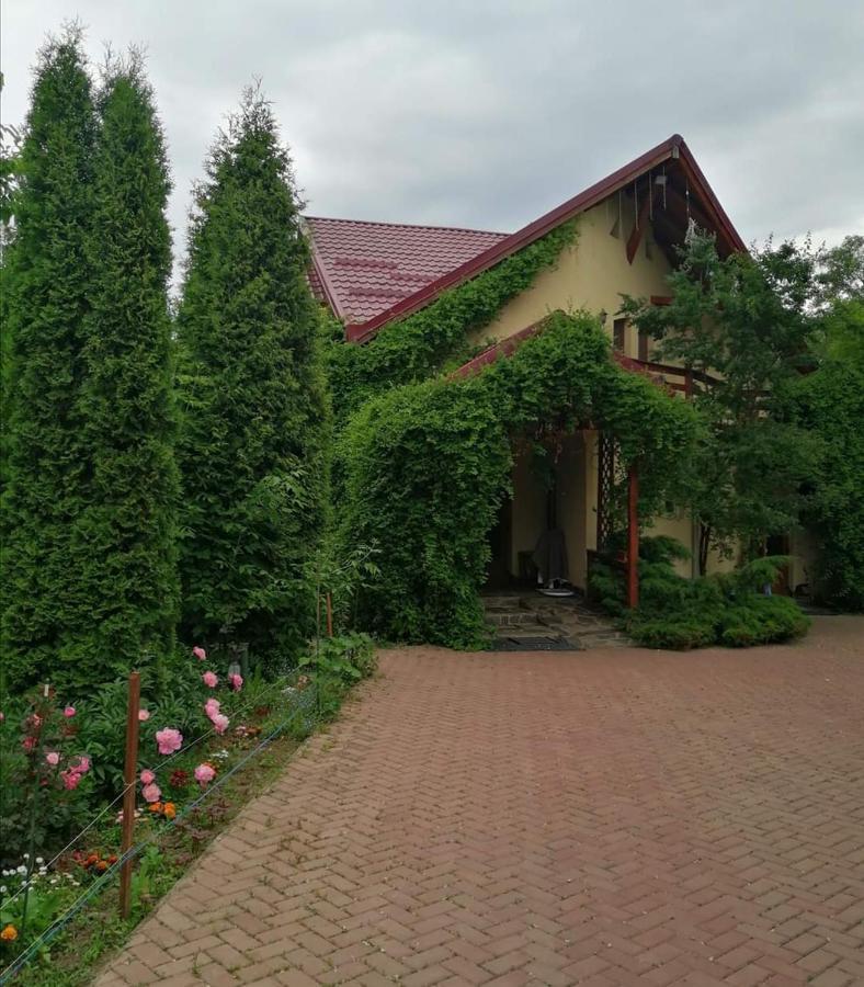 Hotel Casa Candea Sighișoara Zewnętrze zdjęcie