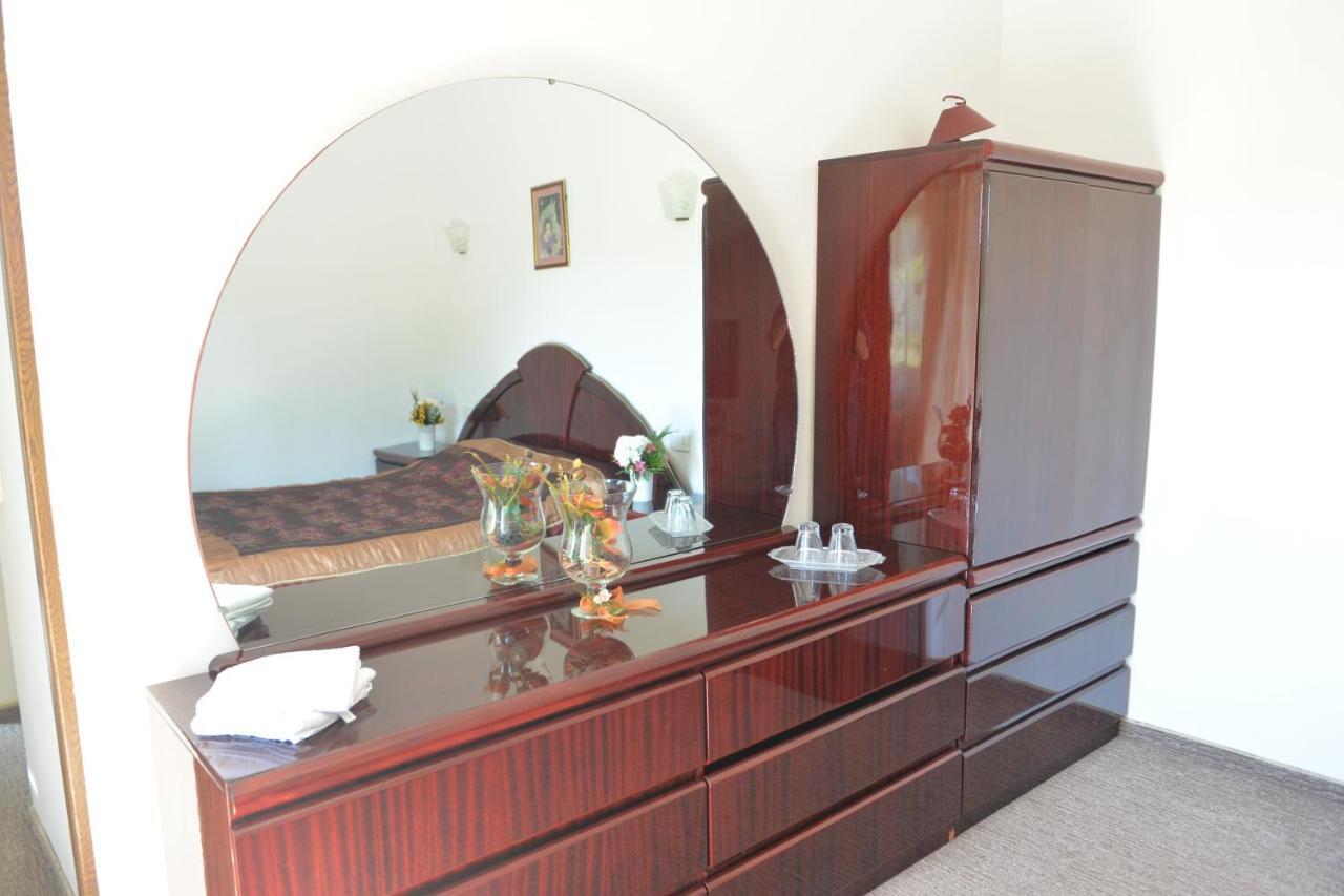 Hotel Casa Candea Sighișoara Zewnętrze zdjęcie